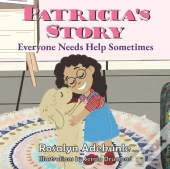 Patricia'S Story