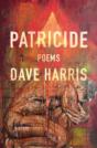 Patricide - Preview