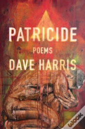 Patricide