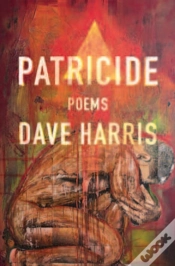 Capa do artigo Patricide
