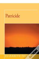 Patricide