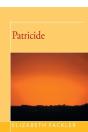 Patricide - Preview