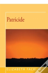 Patricide