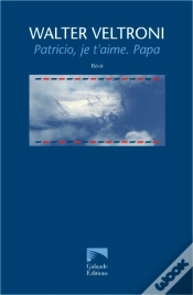 Capa do artigo Patricio, Je T