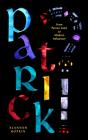 Patrick - Preview