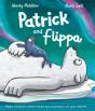 Patrick And Flippa - Preview