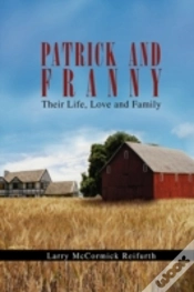 Capa do artigo Patrick And Franny