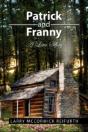 Patrick And Franny - Preview
