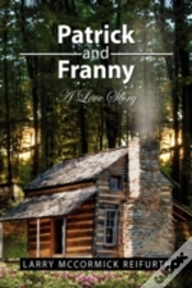 Capa do artigo Patrick And Franny