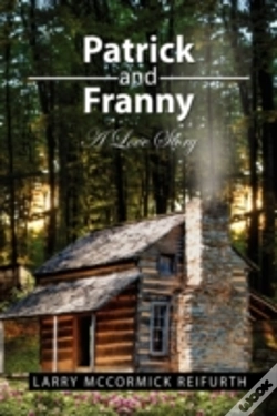 Capa do artigo Patrick And Franny