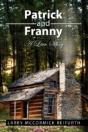 Patrick And Franny - Preview