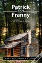 Capa do artigo Patrick And Franny