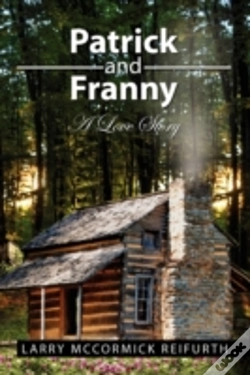 Capa do artigo Patrick And Franny