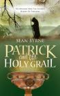 Patrick And The Holy Grail - Preview