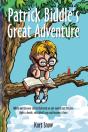 Patrick Biddle'S Great Adventure: Where - Preview