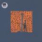 Patrick Bishop (Bonus Edition) - Vinil - Preview