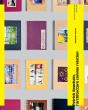 Patrick Bouchain ; De L'Architecture Comme Relation - Preview