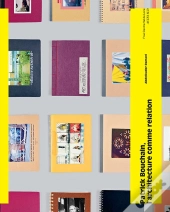 Patrick Bouchain ; De L'Architecture Comme Relation