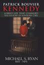 Patrick Bouvier Kennedy - Preview