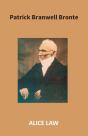 Patrick Branwell Bronte - Preview