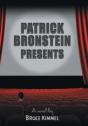 Patrick Bronstein Presents - Preview