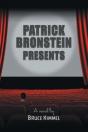 Patrick Bronstein Presents - Preview