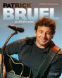Patrick Bruel Au Fil Des Mots : Abécédaire - Preview