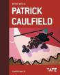 Patrick Caulfield /Anglais - Preview