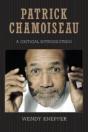 Patrick Chamoiseau - Preview