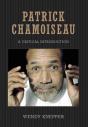 Patrick Chamoiseau - Preview