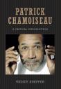 Patrick Chamoiseau - Preview