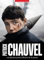 Patrick Chauvel - 100 Photos Pour La Liberte De La Presse - Preview