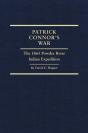 Patrick Connor'S War - Preview