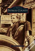 Patrick County