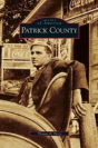 Patrick County - Preview