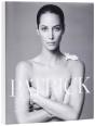 Patrick Demarchelier - Preview
