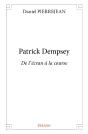 Patrick Dempsey ; De L'Écran À La Course - Preview
