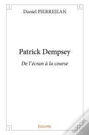 Capa do artigo Patrick Dempsey ; De L