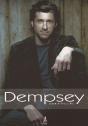 Patrick Dempsey - Preview