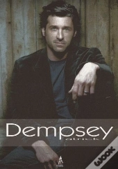 Patrick Dempsey