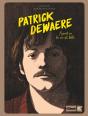 Patrick Dewaere ; À Part Ça La Vie Est Belle - Preview