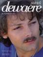 Patrick Dewaere ; La Douleur De Vivre - Preview