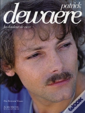 Capa do artigo Patrick Dewaere ; La Douleur De Vivre