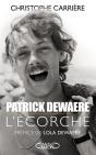 Patrick Dewaere, L'Écorché - Preview