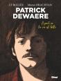 Patrick Dewaere - Preview