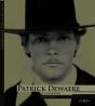 Patrick Dewaere - Preview