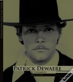Capa do artigo Patrick Dewaere