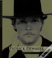 Capa do artigo Patrick Dewaere