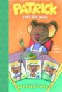 Patrick Eats His Peas Hc - Preview