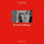 Patrick Edlinger - Preview